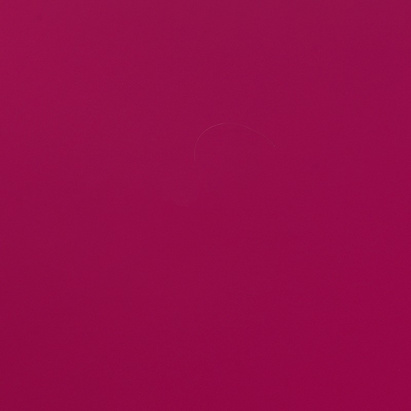 TB9221S - Rose Glaieul Satin